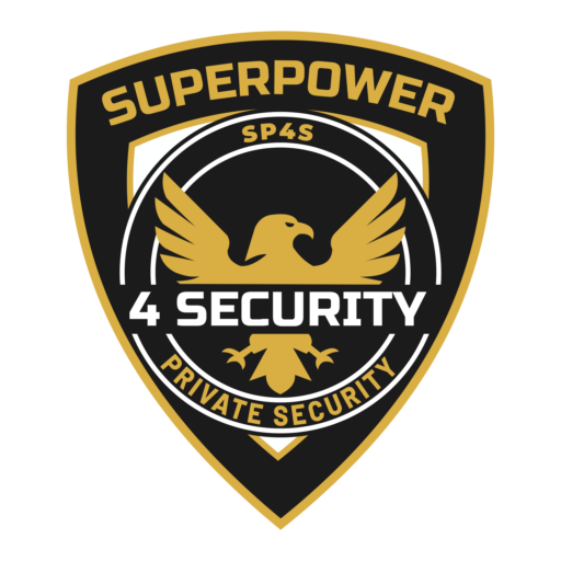 SP4S PATCH PNG